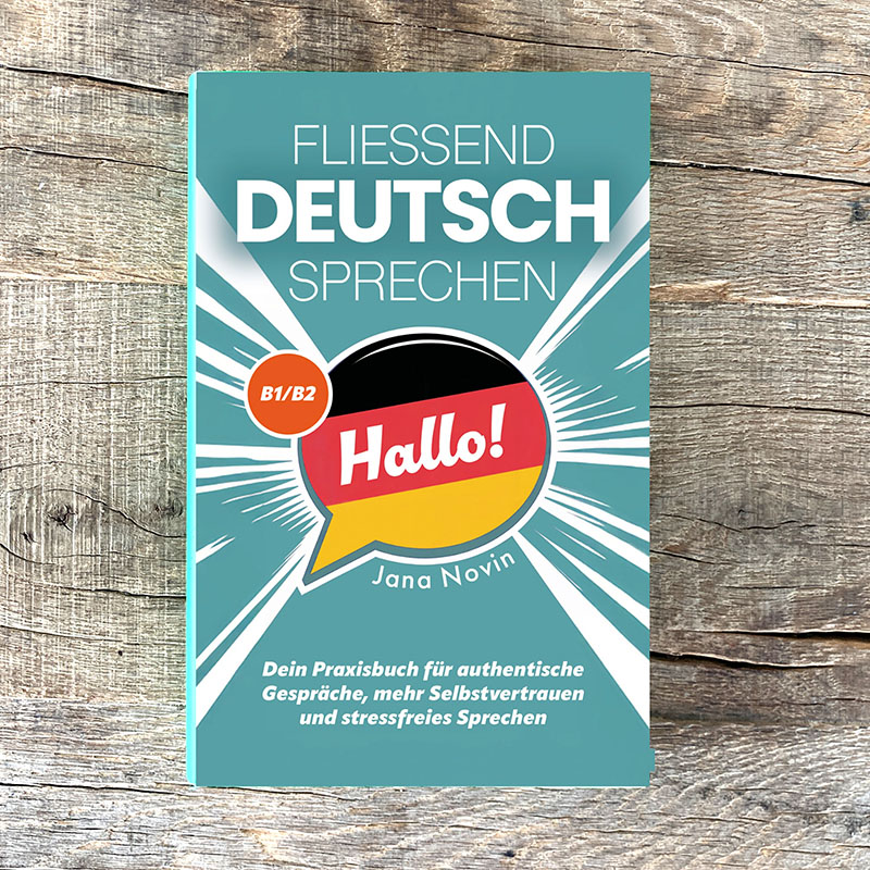ver-steh-cafe_buch